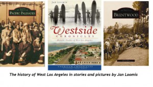 bookcovers
