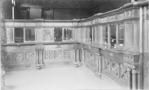 Bank-of-Santa-Monica-Interior001