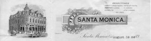 Bank-of-Santa-MonicaLetterhead-1890001