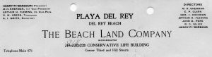 beach-land-co-letterhead001