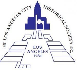 la-city-hist
